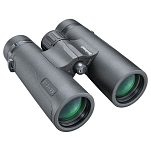 Bushnell R-15409667-BENX1042 Новые бинокли с крышей Engage X 10X42 отремонтированы Black