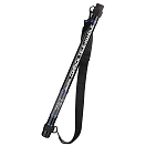 Купить ZunZun 160253 Ручка подсачека подсачека Compack 3006 Grey 7ft.ru в интернет магазине Семь Футов