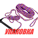 Фал буксировочный с ручкой, 22.5 м (упаковка из 25 шт.) Easterner CM8975MX_pkg_25