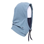 686 M2WFMSK04-CPGR-O/S Шарф-хомут Tarmac fleece hood  Cypress Green