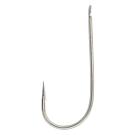 Colmic AMN08 лопаточный крюк с шипами N970 Nickel 8