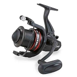 Lineaeffe 1348970 Катушка для серфинга Tide Slinger Black 20x20x15