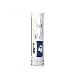 Kent et209 Смазка 380ml Blue 20x10x10