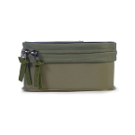 Korum K0290035 Transition Butt Защитник Зеленый  Dark Green S 