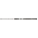 Купить PENN 1519177 Legion Silver Spin Удочка Для Сома Черный Black 2.40 m  7ft.ru в интернет магазине Семь Футов