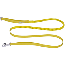 Купить Ruffwear 30404-315S Omnijore™ Joring System Обуздать Желтый Lichen Green S 7ft.ru в интернет магазине Семь Футов