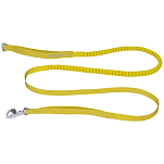 Ruffwear 30404-315S Omnijore™ Joring System Обуздать Желтый Lichen Green S