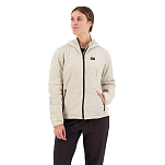 Helly hansen 65626_917-s Куртка Lifaloft Insulator Mellow Grey 60x40x30
