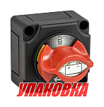 Выключатель массы, 300 А, Marine Rocket (упаковка из 10 шт.) MRBS00047_pkg_10