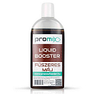 Купить Promix PLBFM100 Booster 200ml Жидкая приманка для пряной печени Black 7ft.ru в интернет магазине Семь Футов