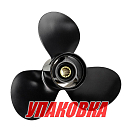 Гребной винт 3x11-1/2x11, Marine Rocket (упаковка из 10 шт.) 4311-115-110_pkg_10