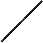 Colmic CC10A комплект столбов EC-150 S21 Carp Power Black 2.90 m