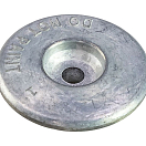 Анод Tohatsu, Omax 3V9602180ZN_OM