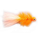Купить Baetis 234908 Boobie Coral Articulated Летать Желтый Yellow 8  7ft.ru в интернет магазине Семь Футов