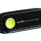 Подводный огонь, Green, AquaIDEA Aqua IDEA B20BG