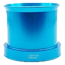 Купить MV Spools mv45-cn-t3-lightblue запасная шпуля Aero Technium MGS XSD/XTD Conic Light Blue 10x10x10 7ft.ru в интернет магазине Семь Футов