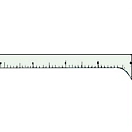Naviregle route polar tracer 26.143.00