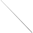 Купить Maver 2120004 Torrente 115 cm Колчан Совет  Black 1.5-5.5 mm 7ft.ru в интернет магазине Семь Футов
