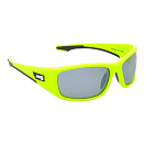 Купить Azr 4371 поляризованные солнцезащитные очки Noumea Yellow Grey/CAT3 7ft.ru в интернет магазине Семь Футов