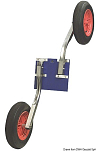 Inflat.haul.wheels-180kg tilt, 47.368.01