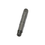 Johnson Pump 01-45573 Вал для F7B-903