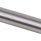 Штифт муфты переключения скорости Yamaha 40-70, Omax 9025006023_OM