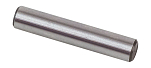 Штифт муфты переключения скорости Yamaha 40-70, Omax 9025006023_OM