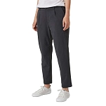 Helly hansen 53173_980-m Брюки Siren Ebony 30x20x12