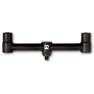 Купить Radical 8231001 Insist Buzzer Bar Fixed Многоцветный Black Dull 7ft.ru в интернет магазине Семь Футов