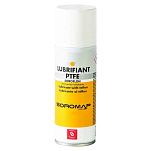 Soromap SOR112045 C/PTFE 200ml Спрей-смазка  Clear