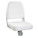 Сиденье рулевого