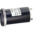 Купить Italwinch P203624 мотор лебедки 12V 1000W  Black 7ft.ru в интернет магазине Семь Футов