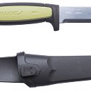 Нож Morakniv Chisel 12250 Mora of Sweden (Ножи)