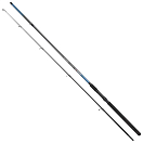 Купить SPRO 002808-00241-00000-00 Spartan Спиннинговая Удочка Серебристый 2.40 m  7ft.ru в интернет магазине Семь Футов