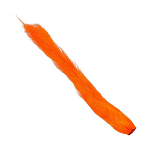 Baetis KIP012/WA Киптейл  012