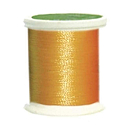 Купить Baetis BR024 Brincas линия Желтый  Orange 7ft.ru в интернет магазине Семь Футов