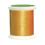 Baetis BR024 Brincas линия Желтый  Orange
