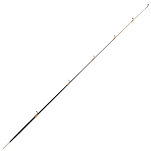 Colmic CAAR02F наконечник стрелы Adriatica LL fiberglass Grey