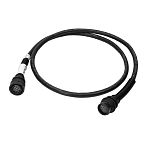 Mercury 892451T15 Avator 14 Брошь Данные кабель Серебристый Black 15´´