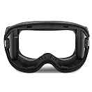 Купить Рама сменная Abom HEET OEM: 854692007232_UC в интернет магазине Семь Футов