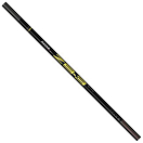 Купить Browning 10014999 Xitan Z9-3 Advance Расширение 16.00 M Серебристый 1.75 m  7ft.ru в интернет магазине Семь Футов