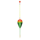 Купить Grauvell 652704 Classic 3700 плавать Красный  Red 4 g  7ft.ru в интернет магазине Семь Футов