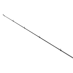 Golden catch 1739604 кончик удилища Attrezzo 90MLT 2.74 m 1.5-16g Black 60x8x8