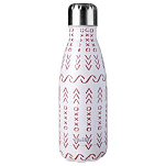 Ibili 758435O 0.35L Термос Белая  White