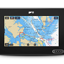 RAYMARINE АКСИОМА 2 7 Сенсорный