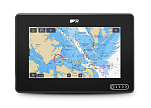 RAYMARINE АКСИОМА 2 7 Сенсорный