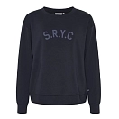 Купить Sea ranch 25-6-245-4001-m Толстовка Ona Dark Navy 30x20x5 7ft.ru в интернет магазине Семь Футов