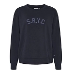 Sea ranch 25-6-245-4001-m Толстовка Ona Dark Navy 30x20x5