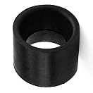 Купить Уплотнение трубки охлаждения Skipper для лодочных моторов Yamaha OEM: SK663-44366-00/663-44366-00 в интернет магазине Семь Футов