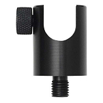 Prologic SVS72720 Element Quick Соединитель род-пода Серебристый Black
